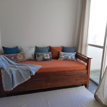 Jardim Tropical Apartman Lauro de Freitas Kültér fotó